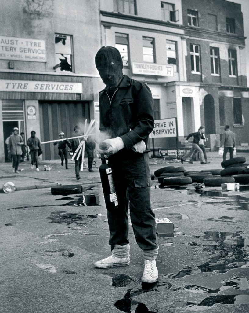 toxteth_rioter